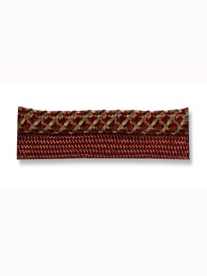 ANTIQUED CORD | CAMEO - Trim
