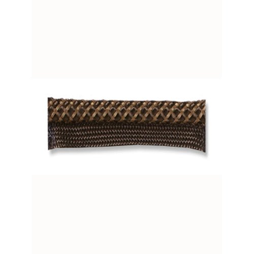 ANTIQUED CORD | MOSS - Trim