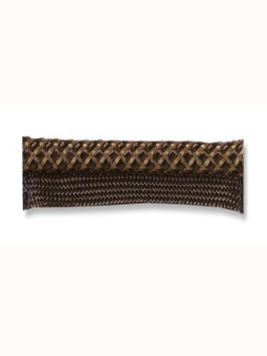 ANTIQUED CORD | MOSS - Trim