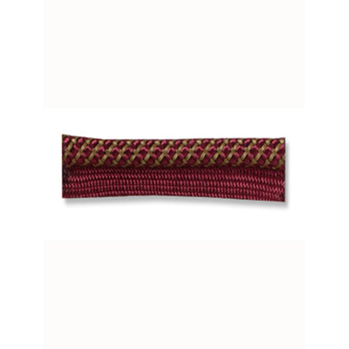 ANTIQUED CORD | TAPESTRY