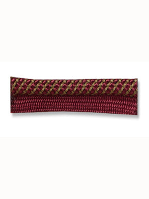 ANTIQUED CORD | TAPESTRY