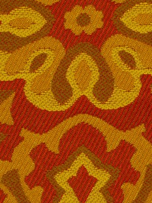 ST REMY | FIRE - Upholstery - Fabric