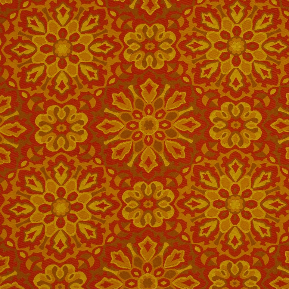 ST REMY | FIRE - Upholstery - Fabric