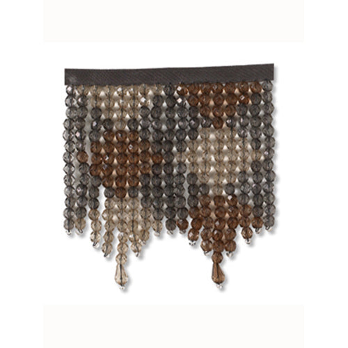 CASCADING BEADS | LIMESTONE