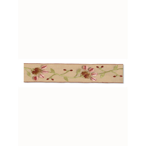 FLEUR BRAID | CAMEO