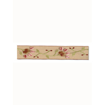 FLEUR BRAID | CAMEO