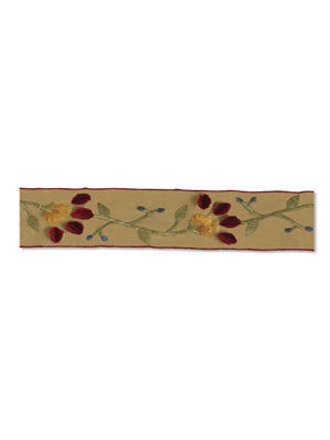 FLEUR BRAID | TAPESTRY