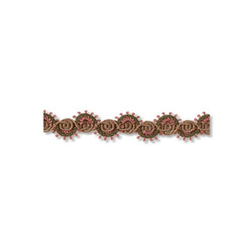 GARLAND GIMP | CAMEO - Trim