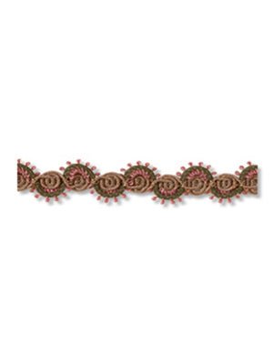 GARLAND GIMP | CAMEO - Trim
