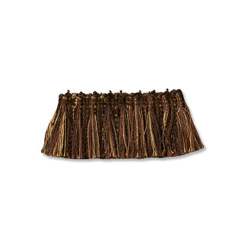 GARLAND BRUSH | TORTOISE