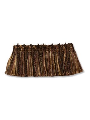 GARLAND BRUSH | TORTOISE - Trim