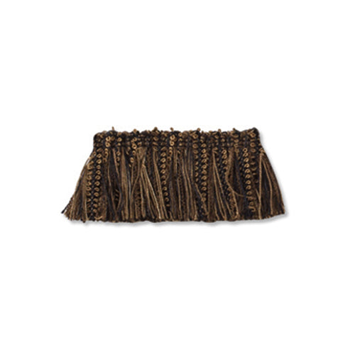 GARLAND BRUSH | NOIR