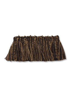 GARLAND BRUSH | NOIR