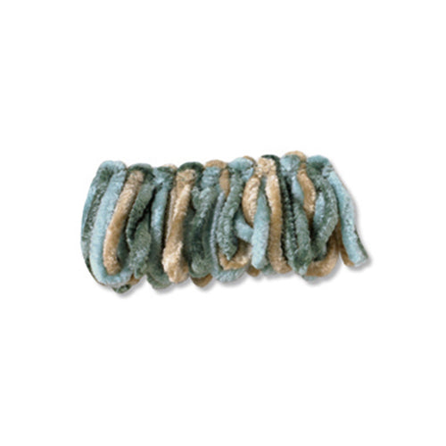 REGAL LOOPS | FOUNTAIN