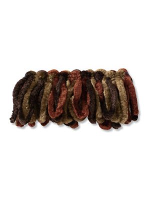 REGAL LOOPS | TIGER LILY - Trim