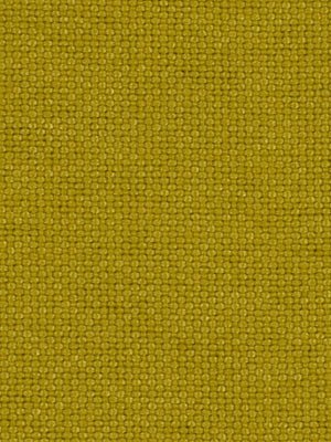 Cartellier | Wasabi - Upholstery - Fabric