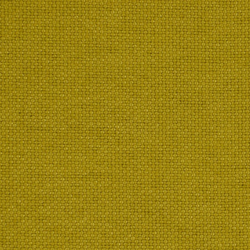 Cartellier | Wasabi - Upholstery - Fabric