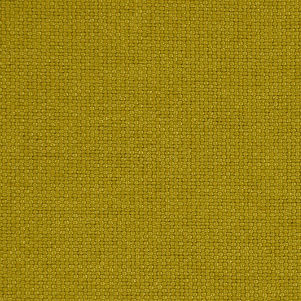 Cartellier | Wasabi - Upholstery - Fabric