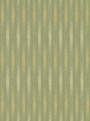 OUTLINE | GLACIER - Upholstery - Fabric