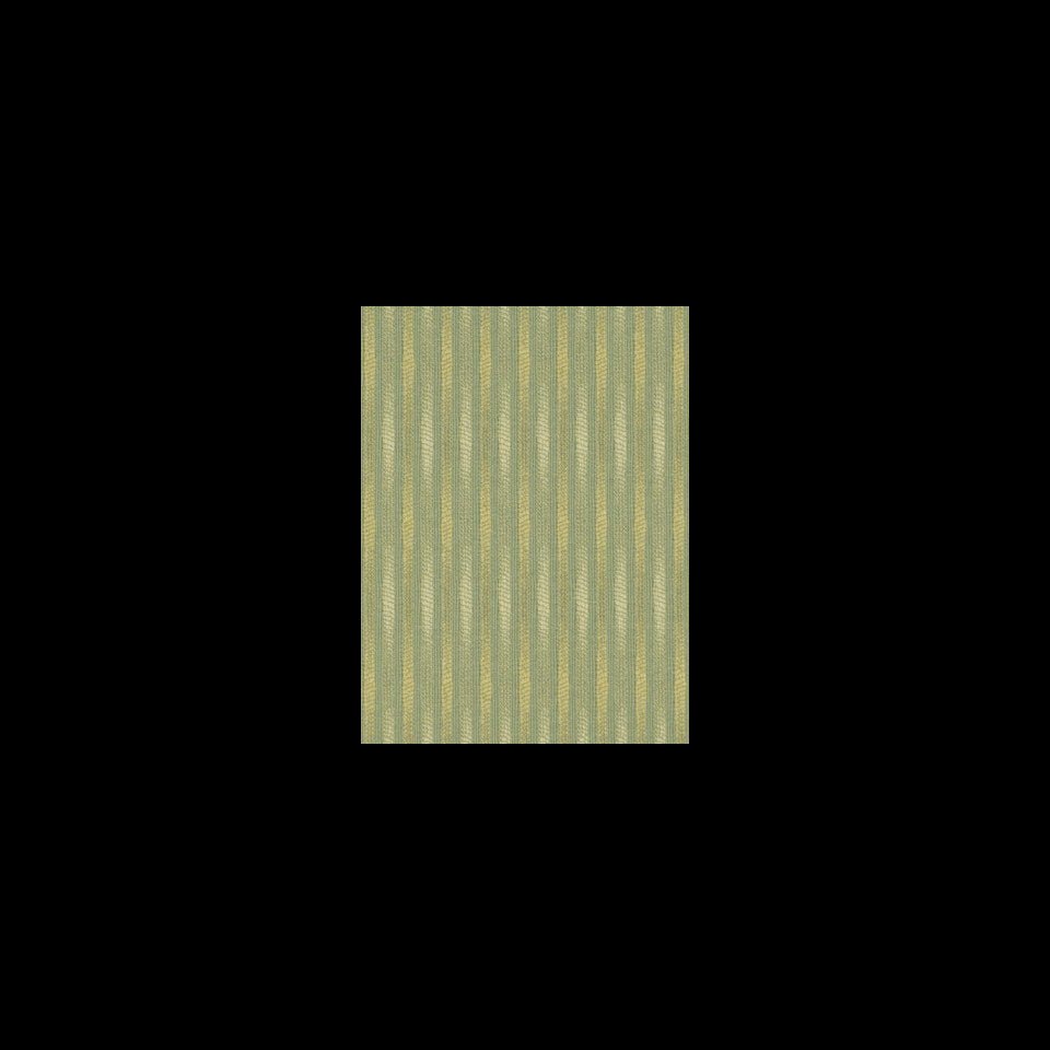 OUTLINE | GLACIER - Upholstery - Fabric
