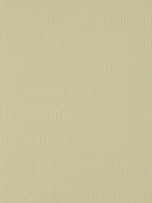OUTLINE | CITRON - Upholstery - Fabric