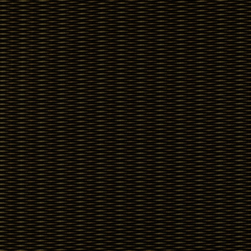 OUTLINE | NOIR - Upholstery - Fabric