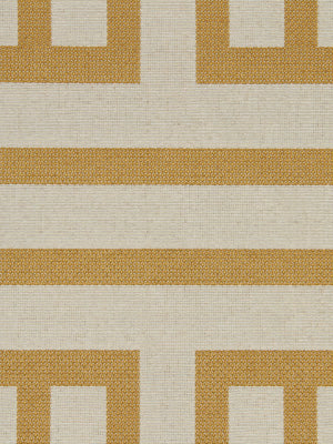 MING FRET | GOLD