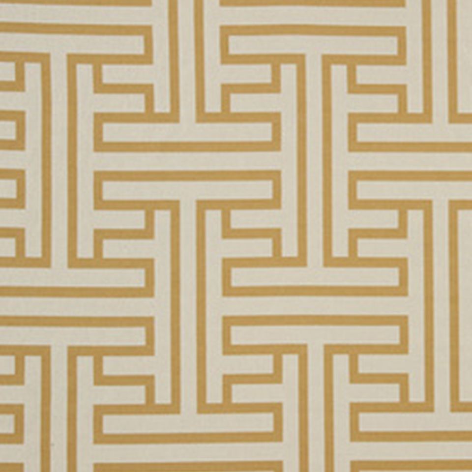 MING FRET | GOLD