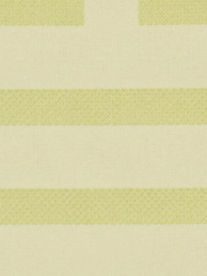 MING FRET | CITRON