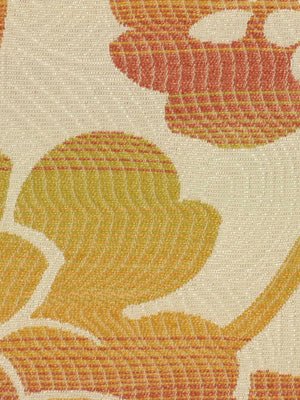 Isobel Union | Tulip - Upholstery - Fabric