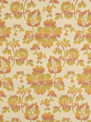 Isobel Union | Tulip - Upholstery - Fabric