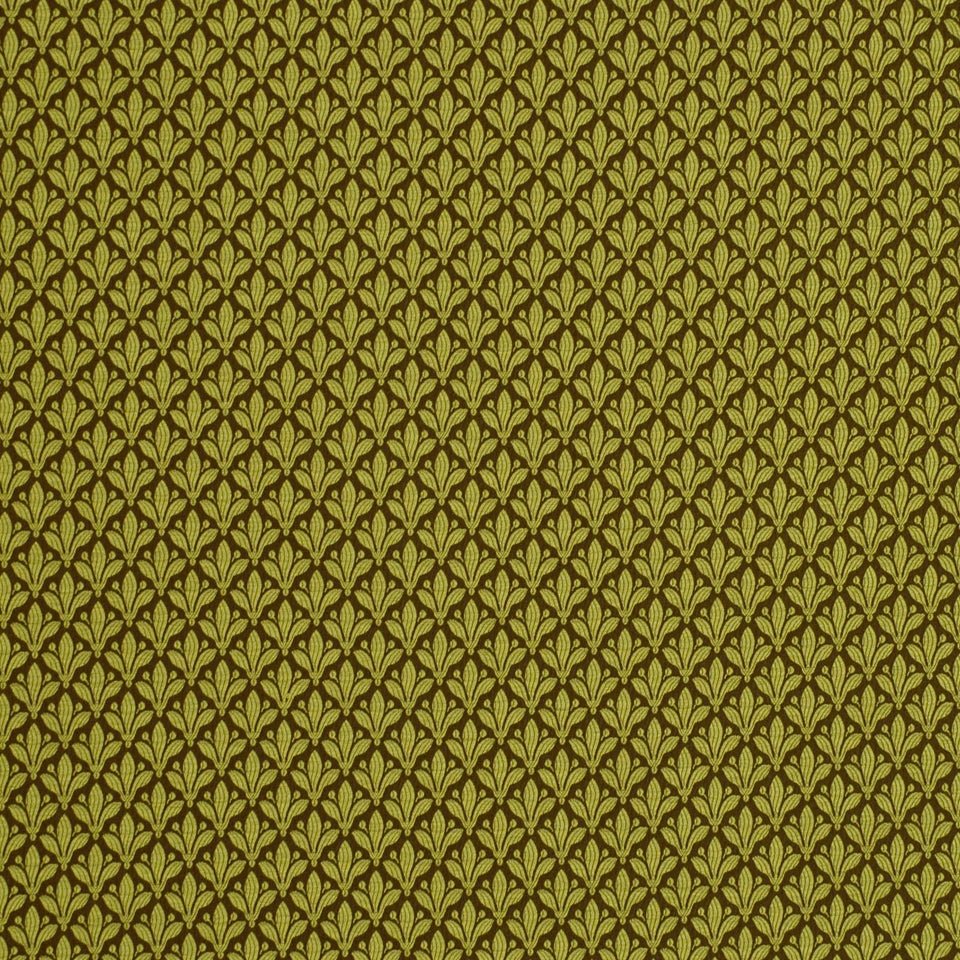 Leaves Galore | Terrain - Upholstery - Fabric