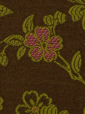 Flowering Vine | Terrain - Upholstery - Fabric