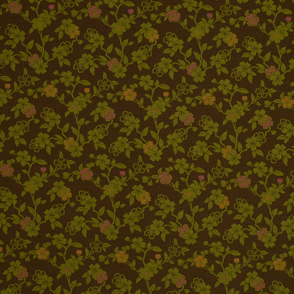 Flowering Vine | Terrain