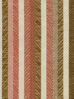 Color Lines | Tulip - Upholstery - Fabric
