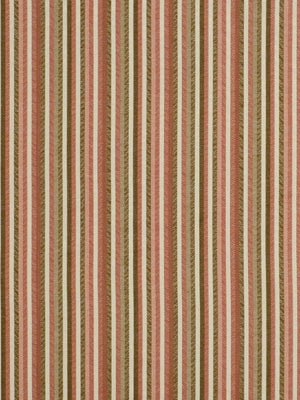 Color Lines | Tulip - Upholstery - Fabric
