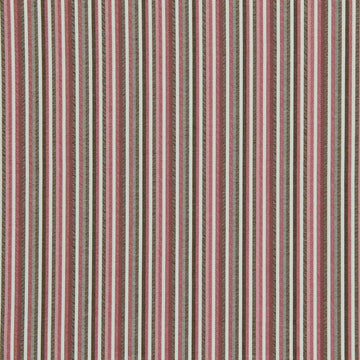 Color Lines | Tulip - Upholstery - Fabric