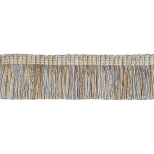 Classic Brush | Seaspray