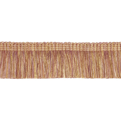 Classic Brush | Wheat