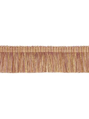 Classic Brush | Wheat - Trim