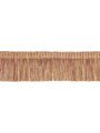 Classic Brush | Wheat - Trim