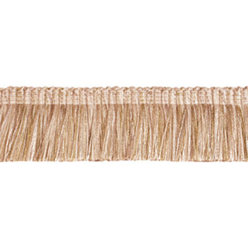 Classic Brush | Alabaster
