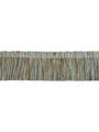 Classic Brush | Lagoon