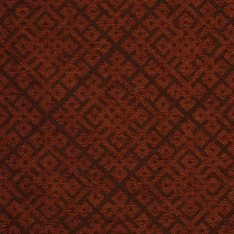 OPEN BLOCKS | TERRAIN