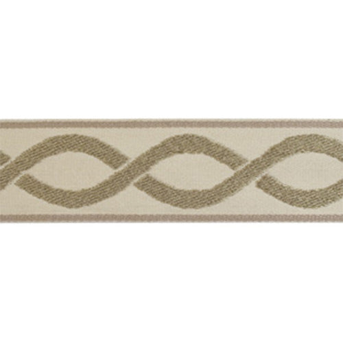 Classic Scroll | Mimosa