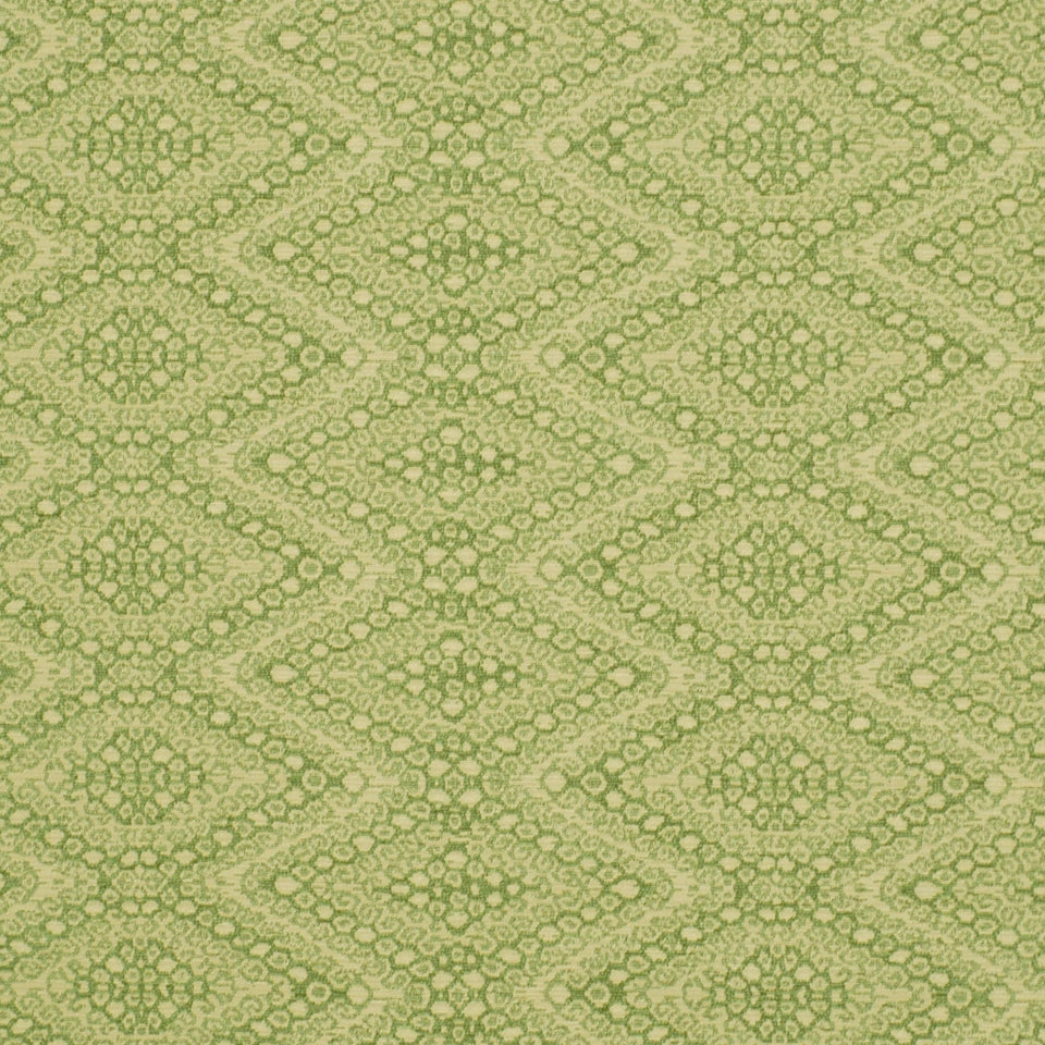 MARGARITAVILLE | LEAF