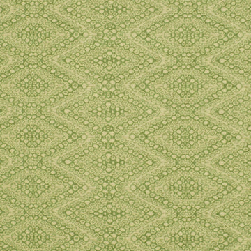 MARGARITAVILLE | LEAF