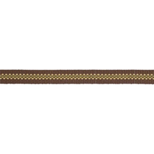 Classic Tape | Teak - Trim