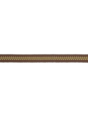 Classic Tape | Teak - Trim