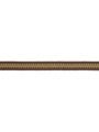 Classic Tape | Teak - Trim
